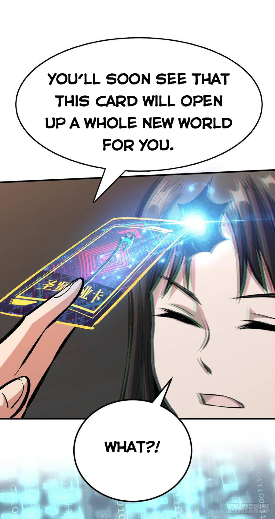 Page 34 of Chapter 31