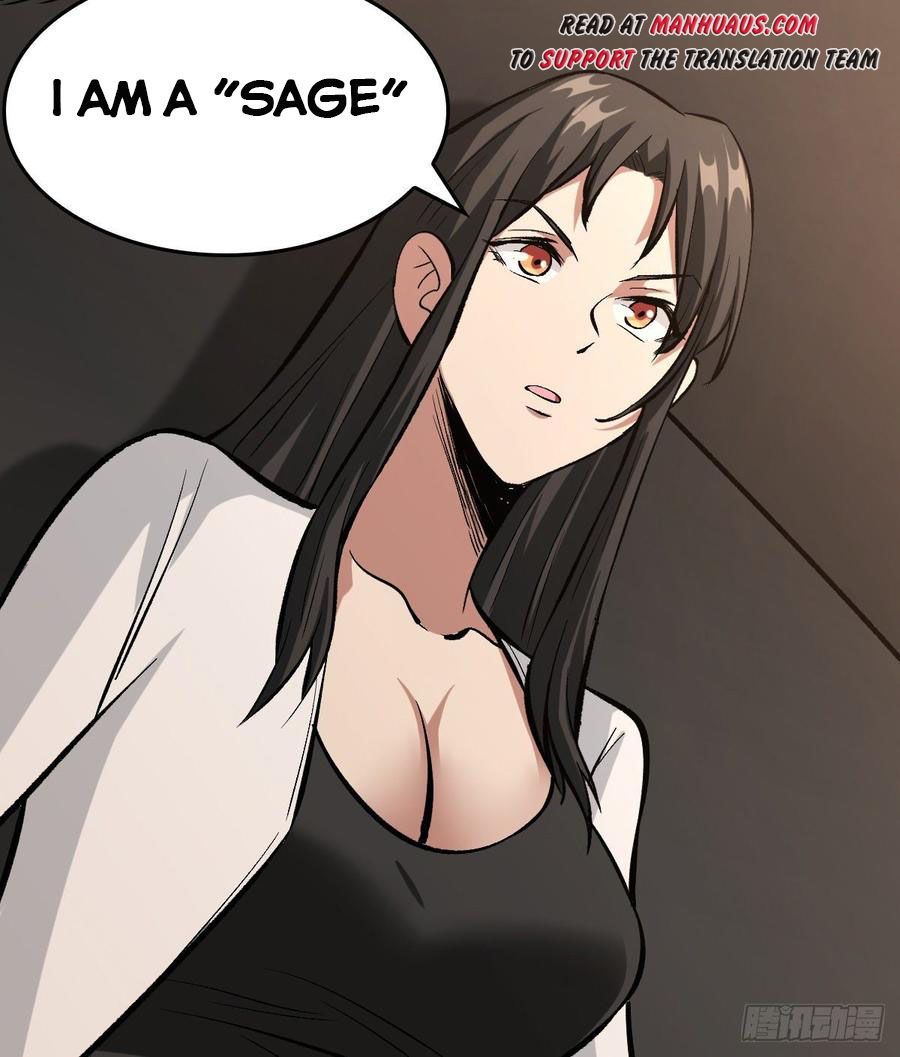 Page 36 of Chapter 31