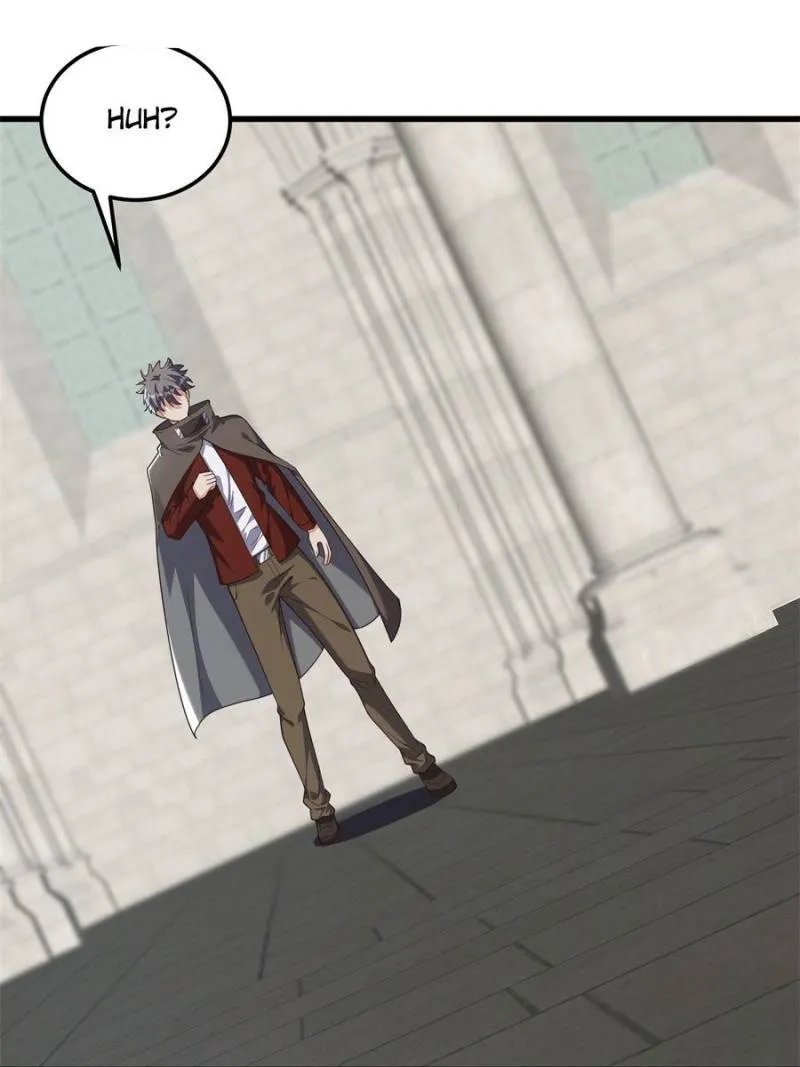 Page 1 of Chapter 320