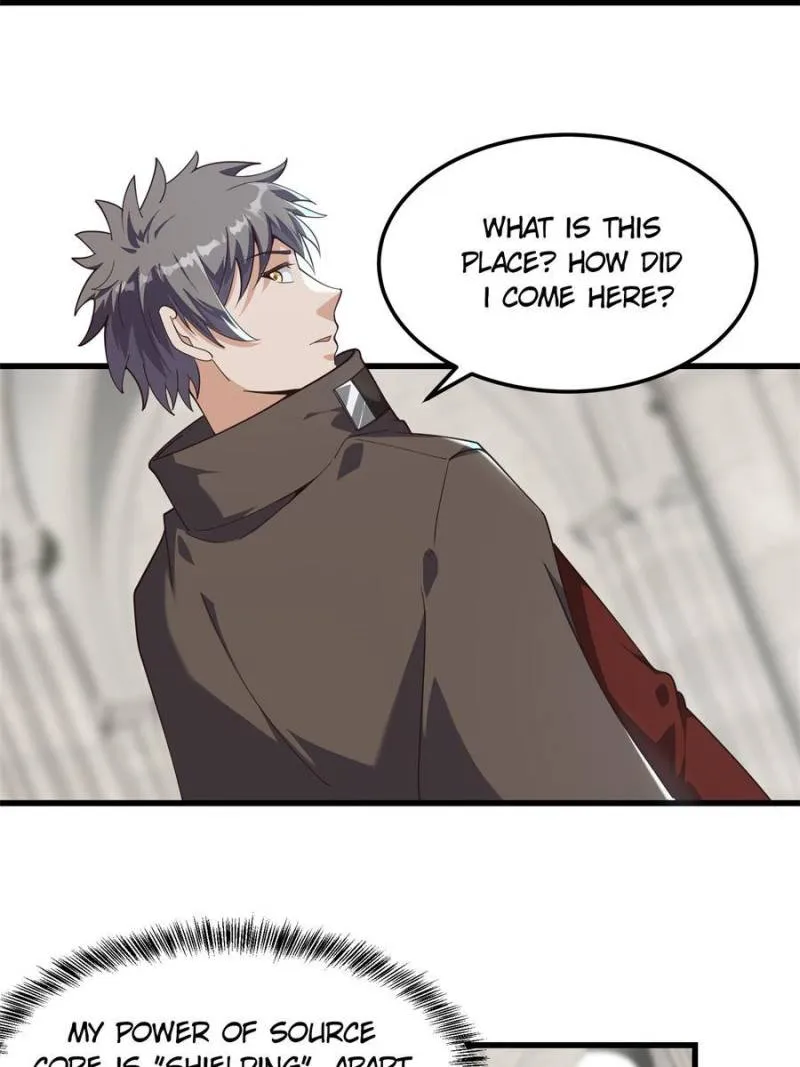 Page 2 of Chapter 320