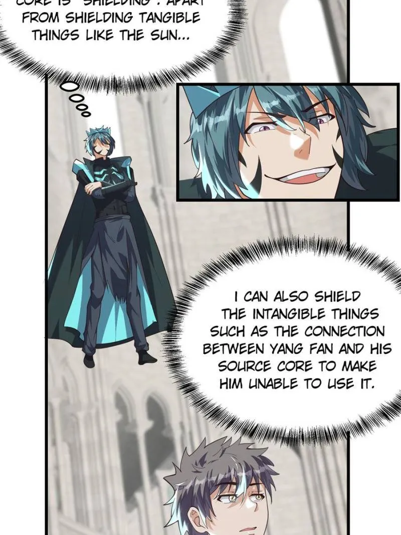 Page 3 of Chapter 320