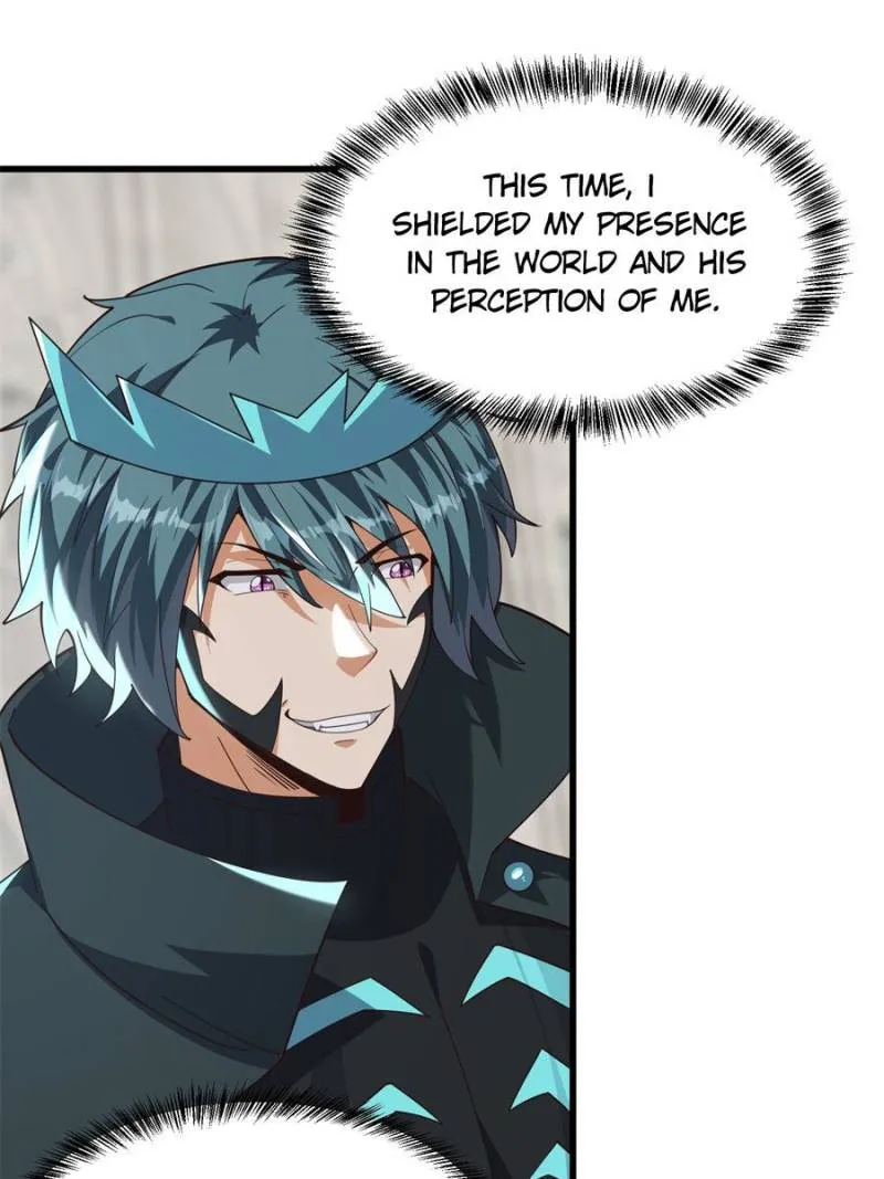 Page 5 of Chapter 320