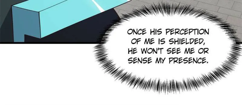 Page 7 of Chapter 320