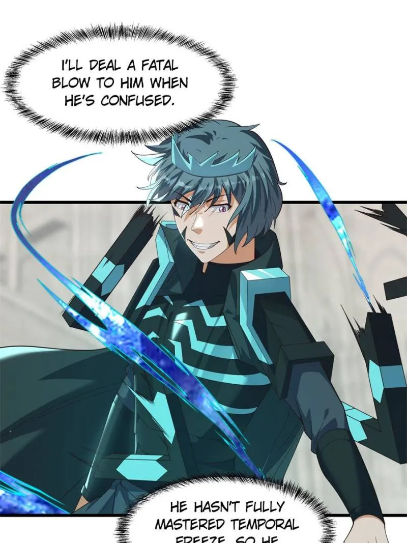 Page 8 of Chapter 320
