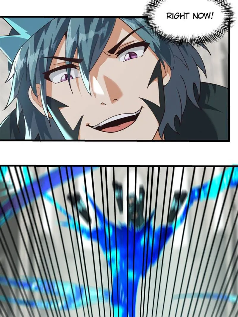 Page 10 of Chapter 320
