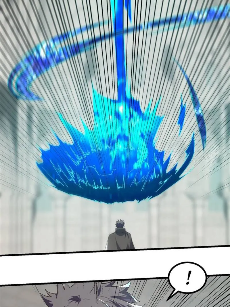 Page 11 of Chapter 320