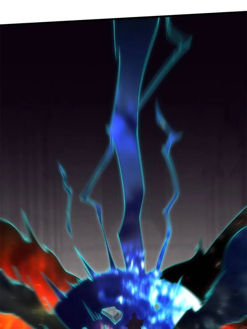 Page 13 of Chapter 320