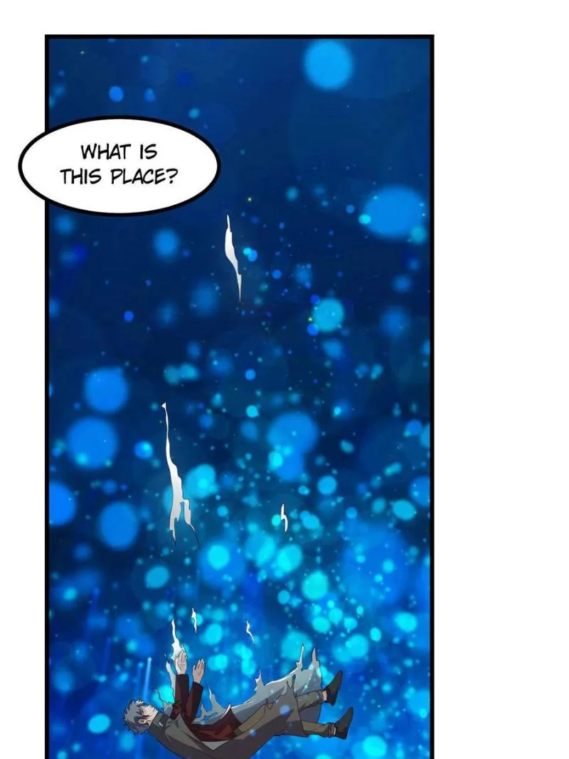 Page 15 of Chapter 320