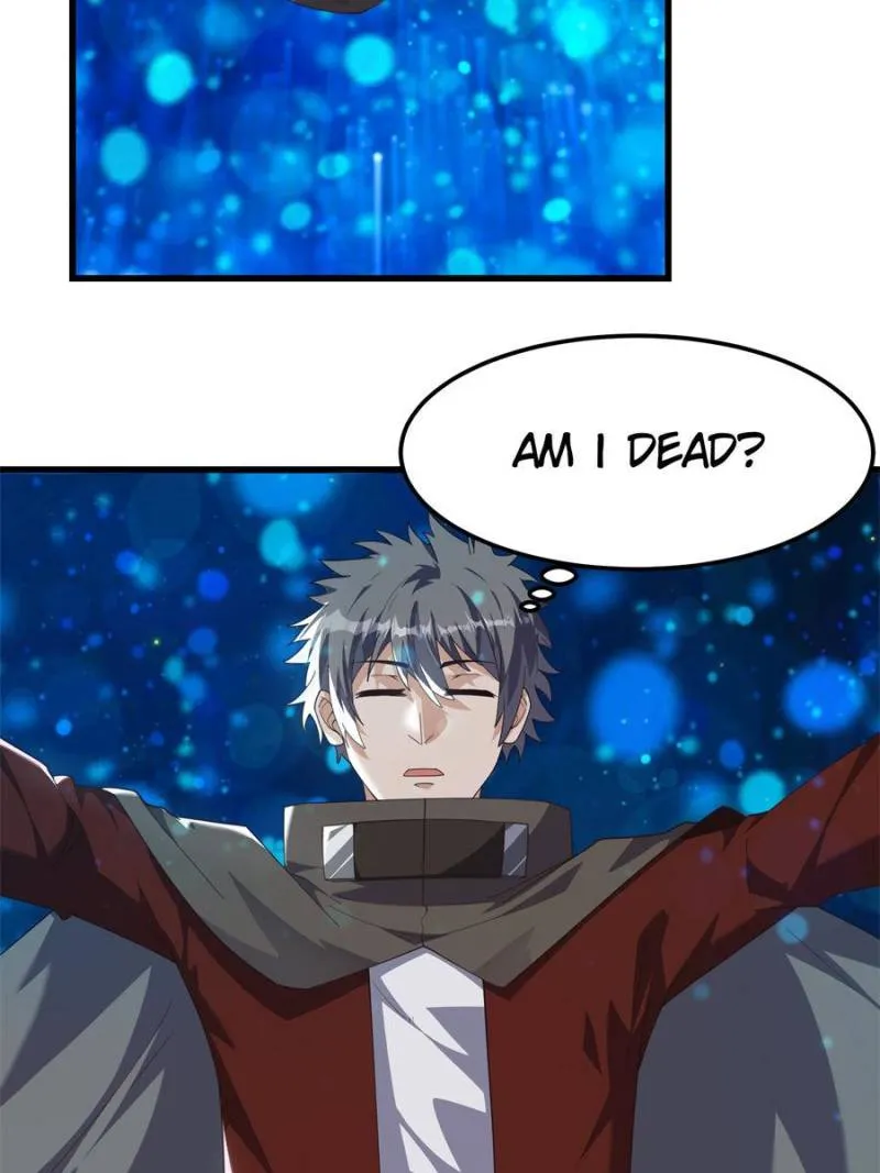 Page 16 of Chapter 320