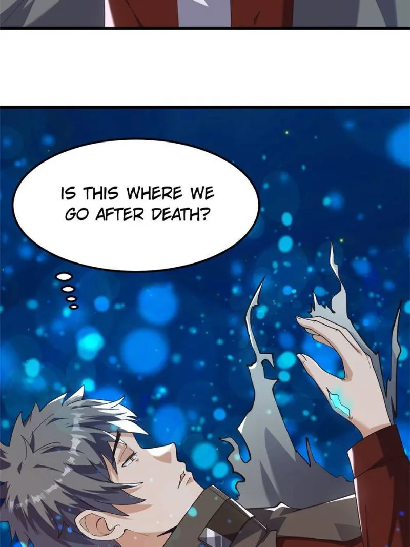 Page 17 of Chapter 320