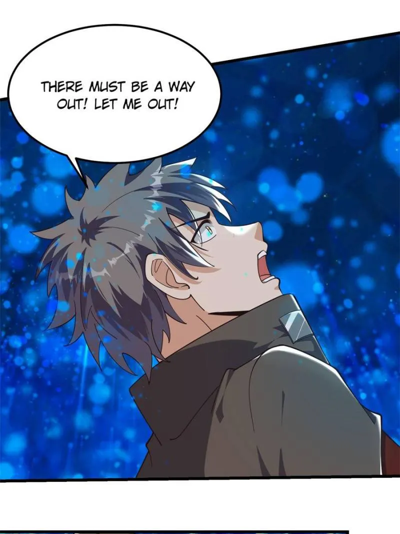 Page 20 of Chapter 320