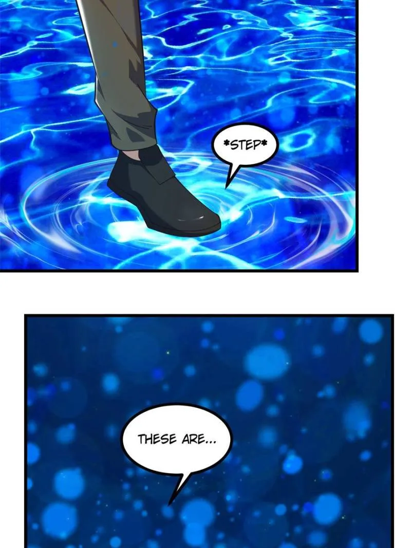 Page 21 of Chapter 320
