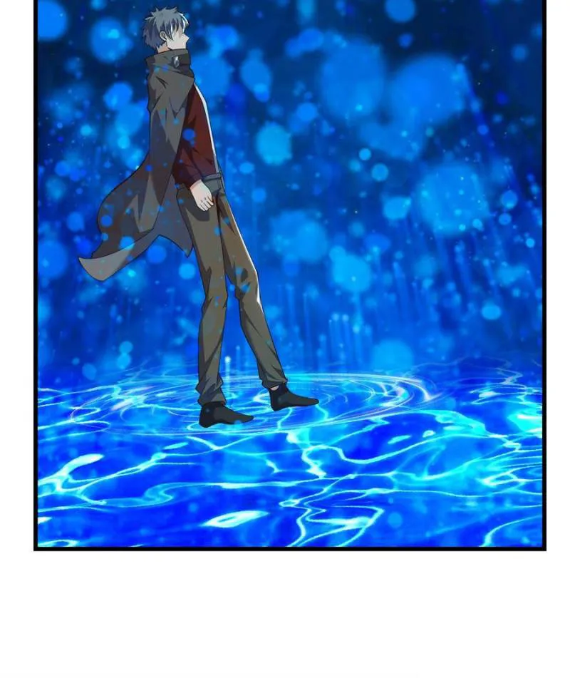 Page 22 of Chapter 320