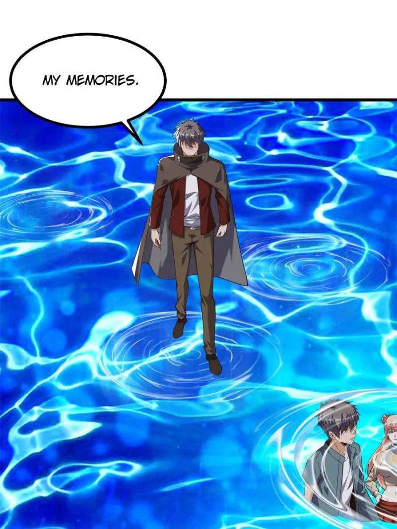 Page 23 of Chapter 320