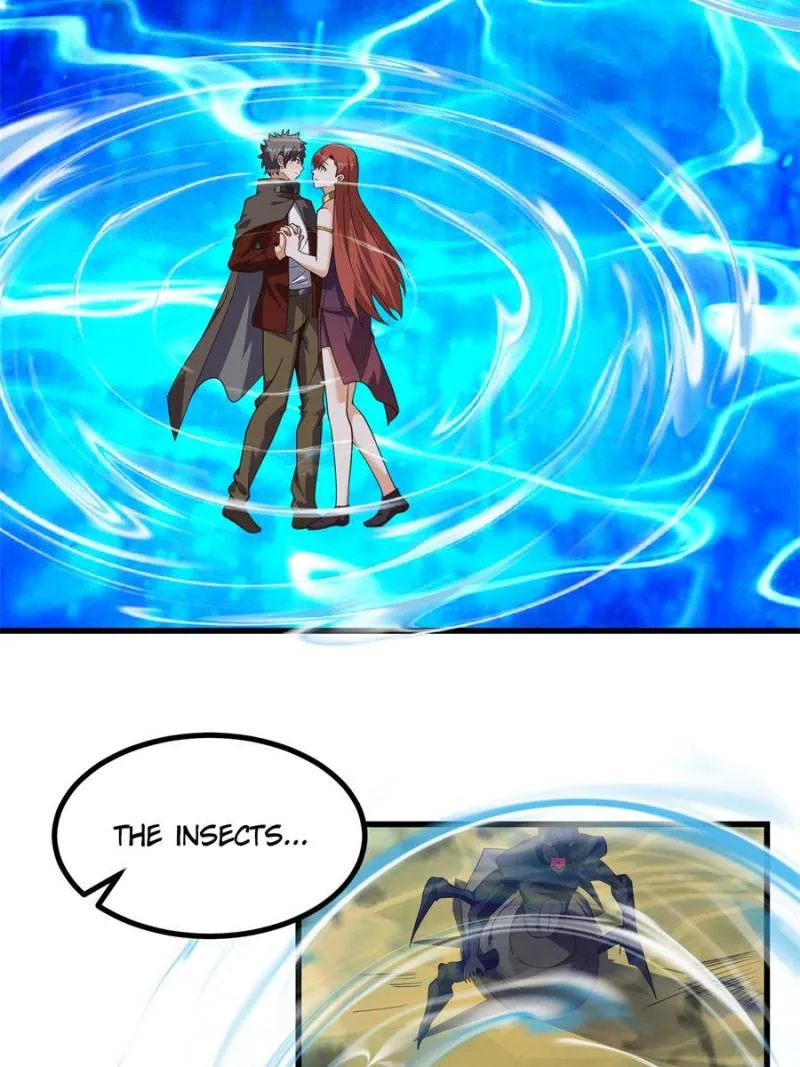 Page 24 of Chapter 320