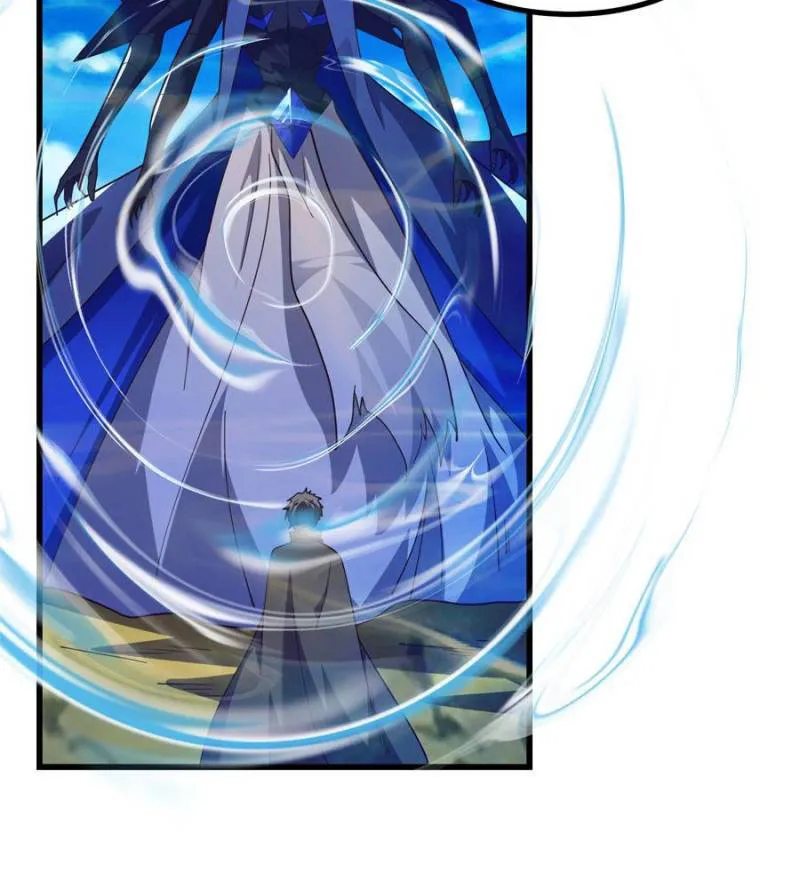 Page 26 of Chapter 320
