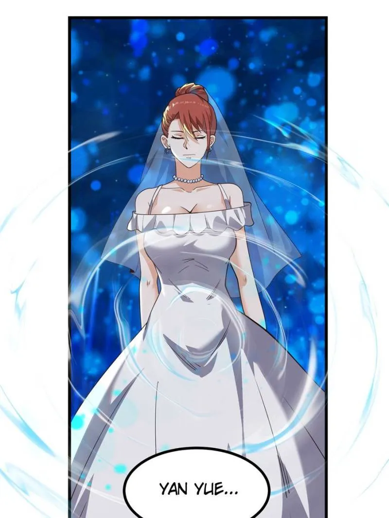 Page 27 of Chapter 320