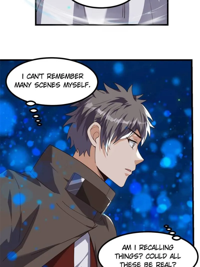 Page 28 of Chapter 320