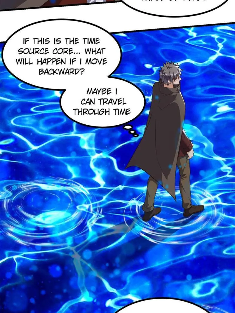 Page 29 of Chapter 320