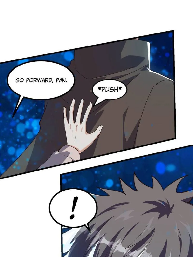Page 31 of Chapter 320