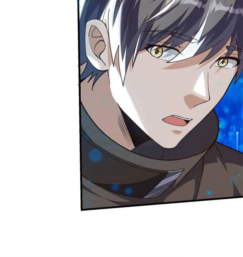 Page 32 of Chapter 320