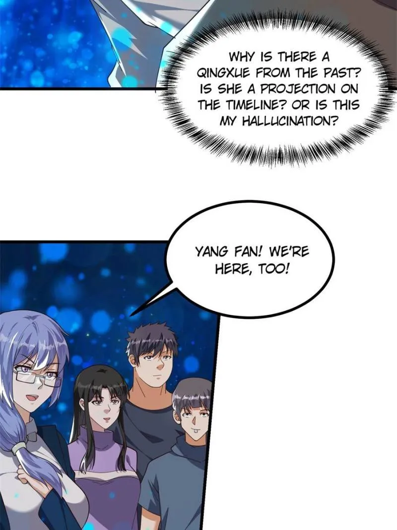 Page 34 of Chapter 320