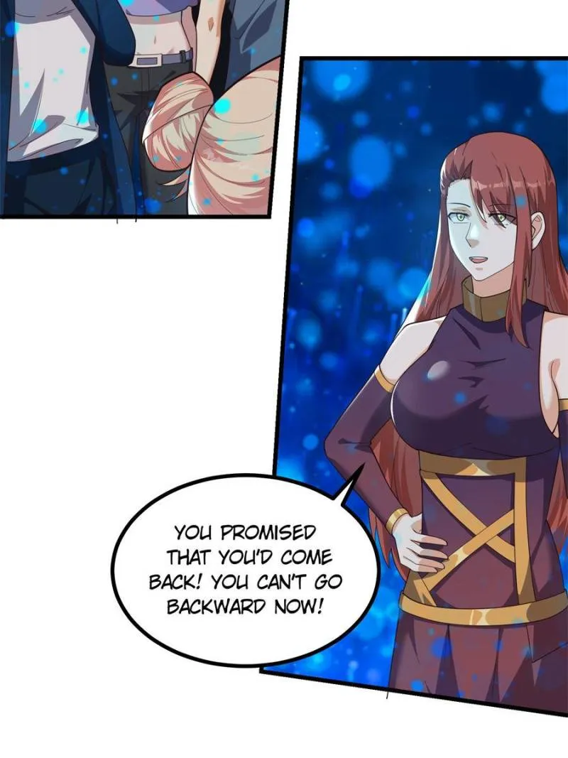 Page 35 of Chapter 320