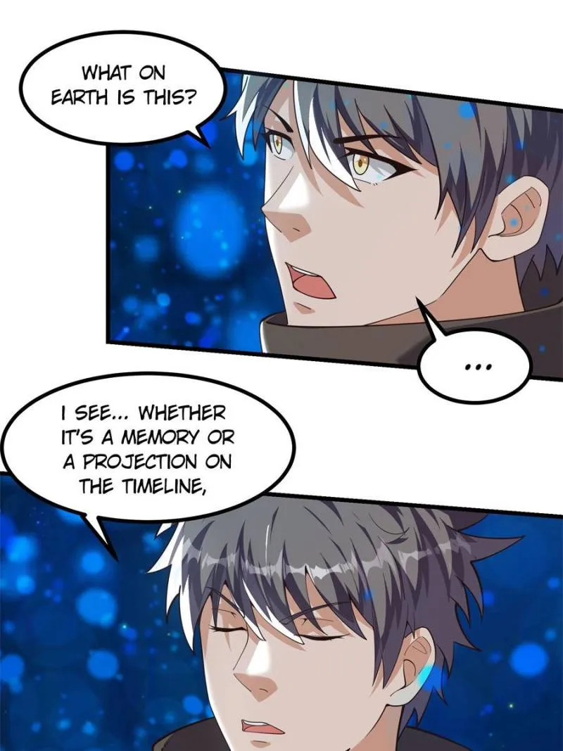 Page 36 of Chapter 320