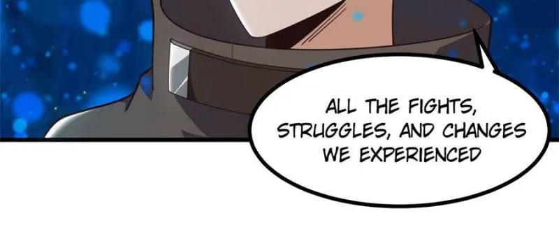 Page 37 of Chapter 320