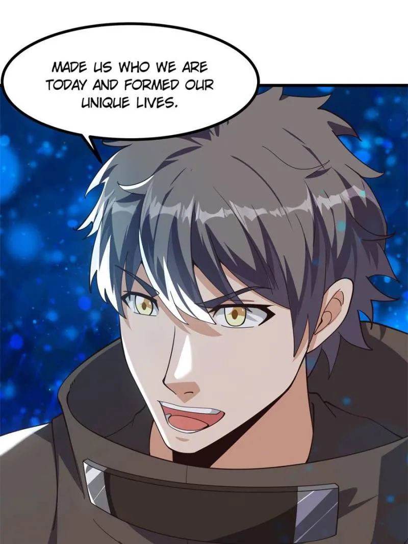 Page 38 of Chapter 320