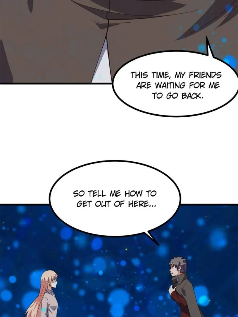 Page 39 of Chapter 320