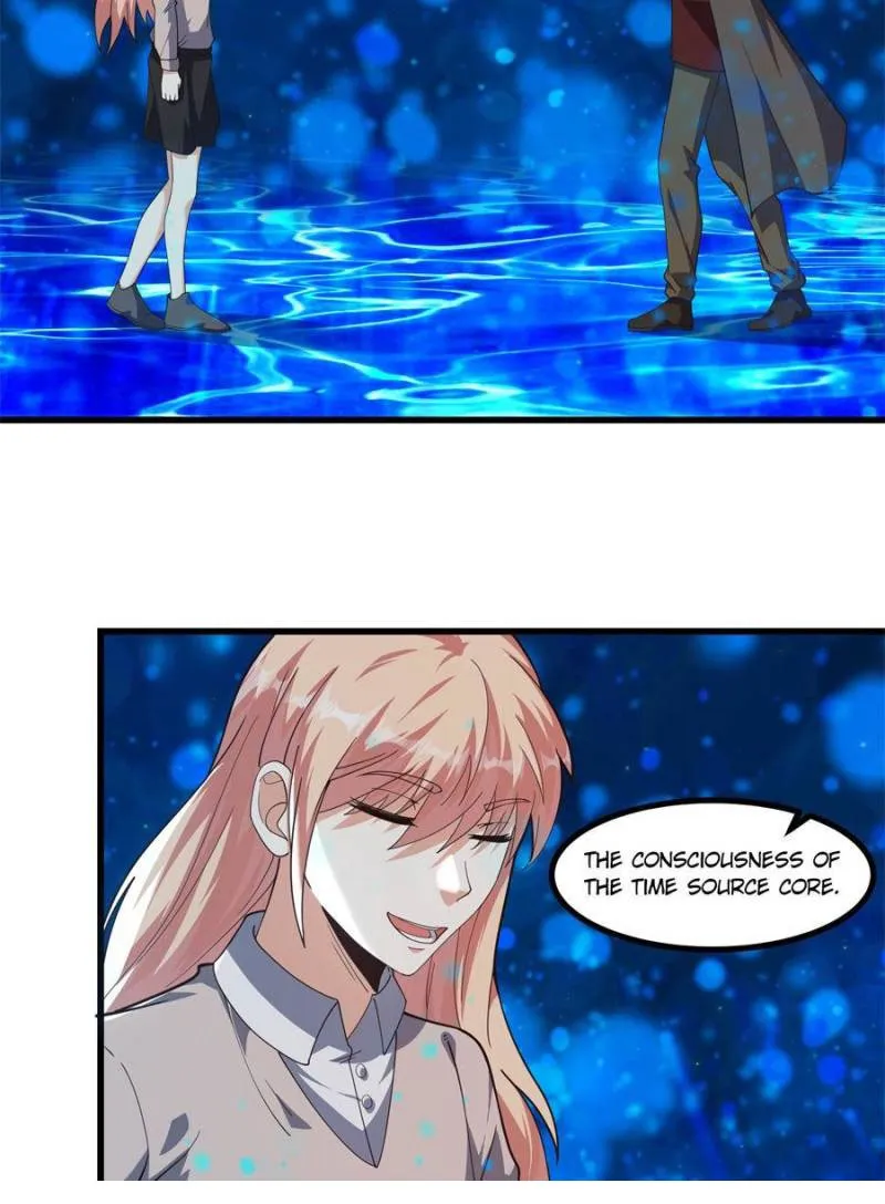 Page 40 of Chapter 320