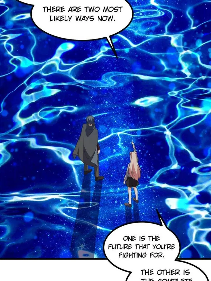 Page 2 of Chapter 321