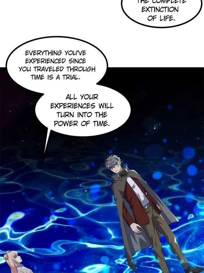 Page 3 of Chapter 321
