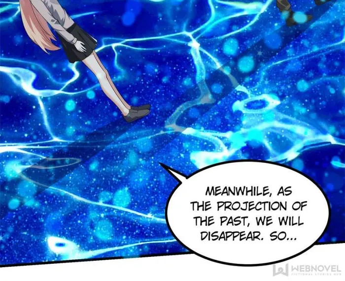 Page 4 of Chapter 321