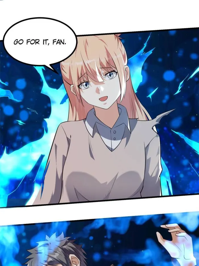 Page 5 of Chapter 321