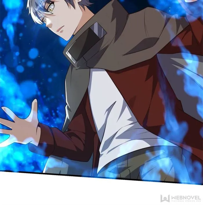 Page 6 of Chapter 321