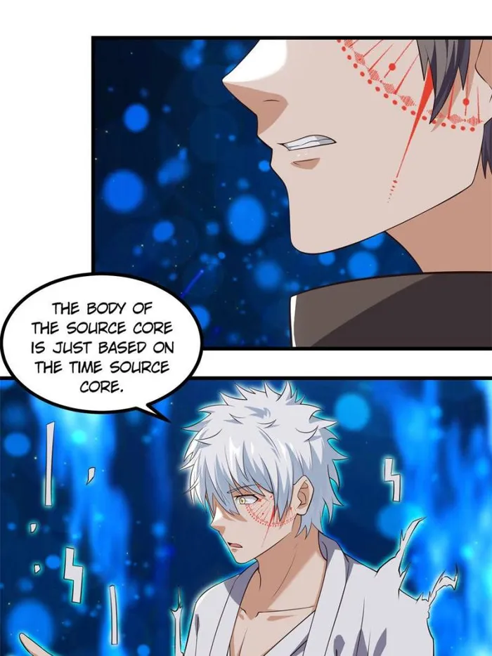 Page 7 of Chapter 321