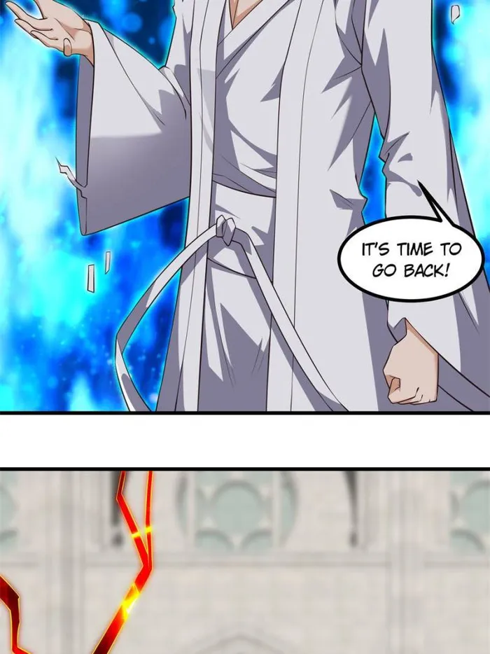 Page 8 of Chapter 321