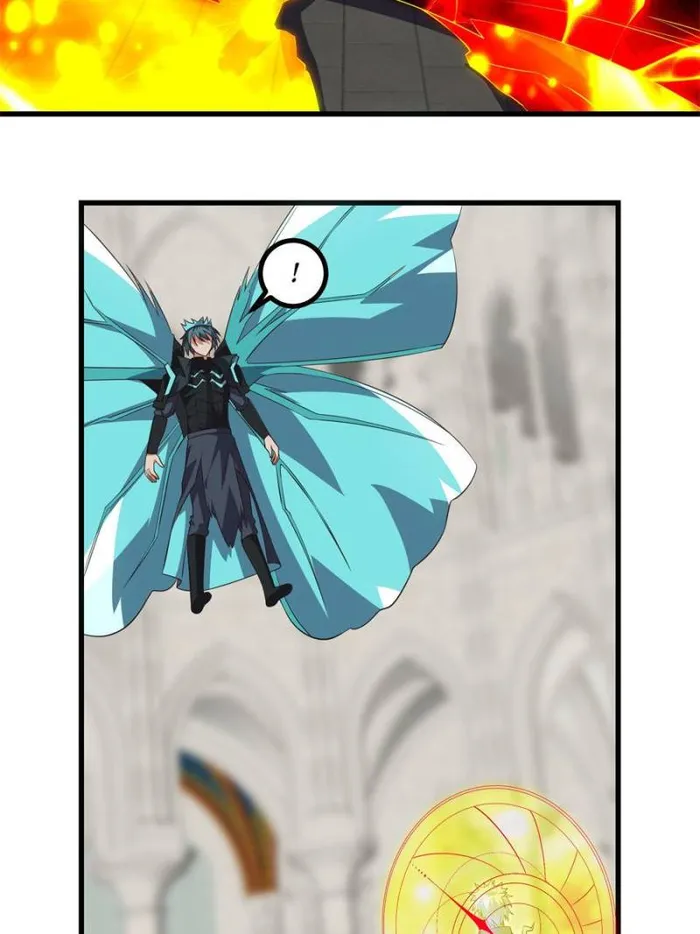Page 10 of Chapter 321