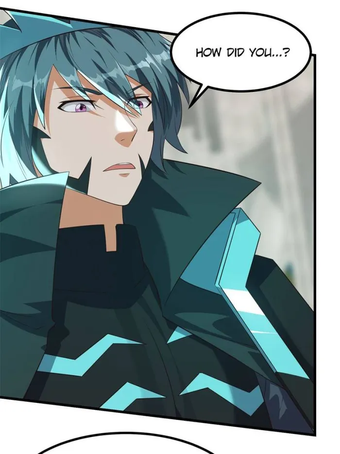 Page 12 of Chapter 321