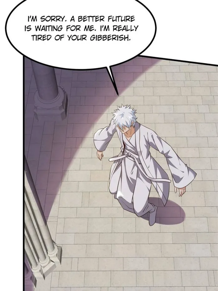 Page 13 of Chapter 321