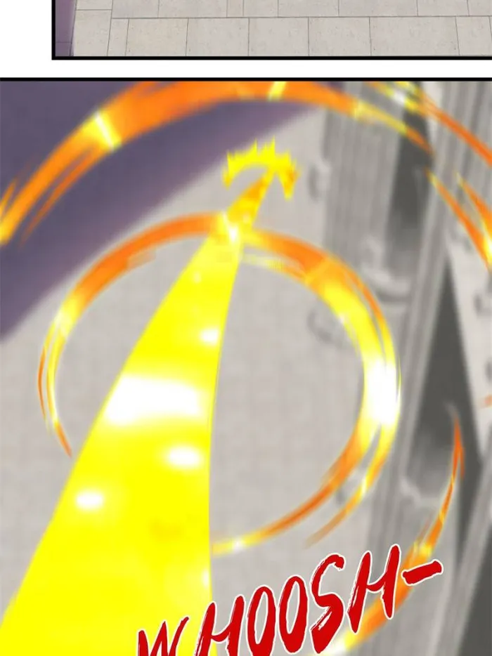 Page 14 of Chapter 321