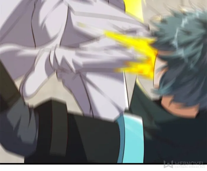 Page 16 of Chapter 321