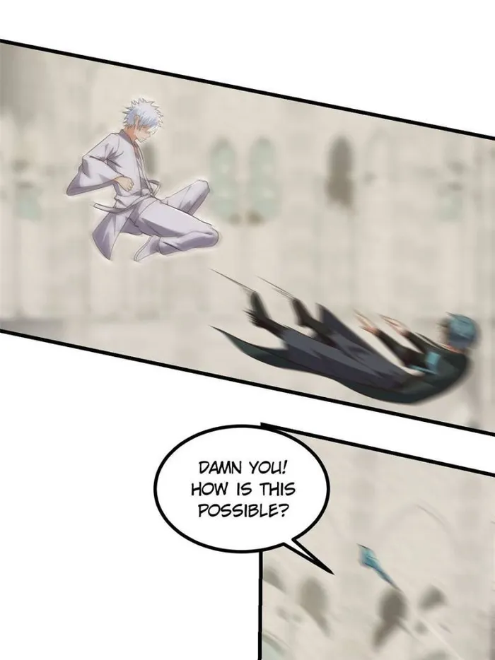 Page 17 of Chapter 321