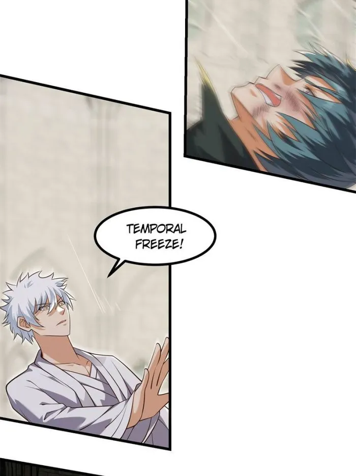 Page 18 of Chapter 321