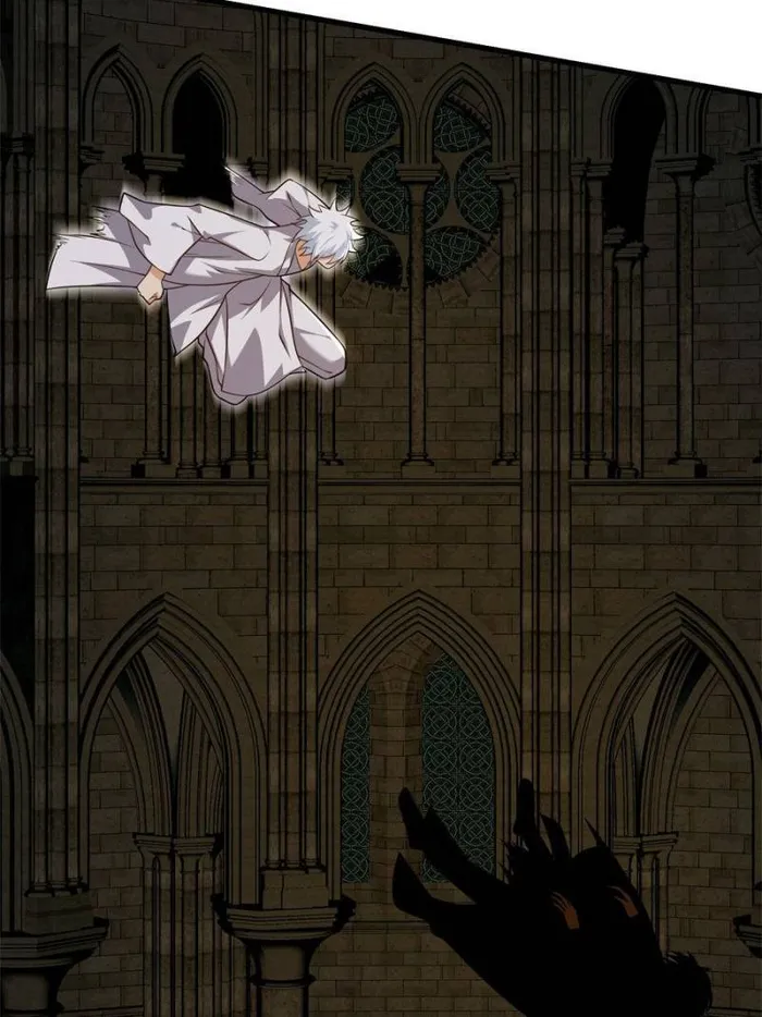Page 19 of Chapter 321