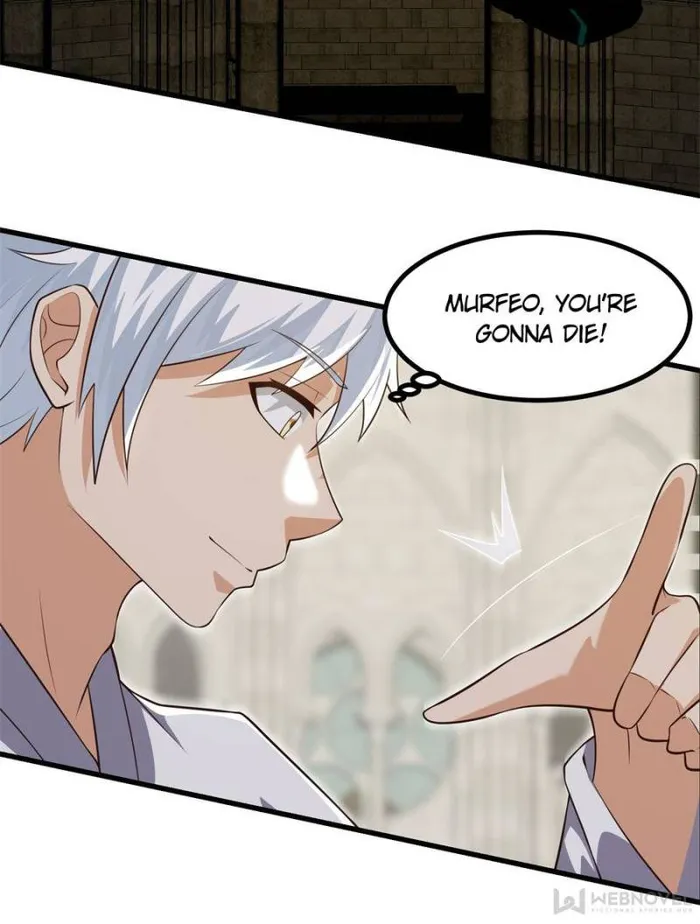 Page 20 of Chapter 321