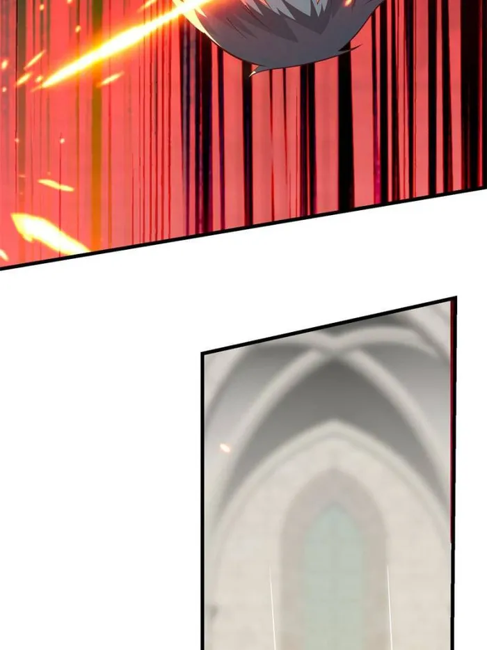Page 22 of Chapter 321