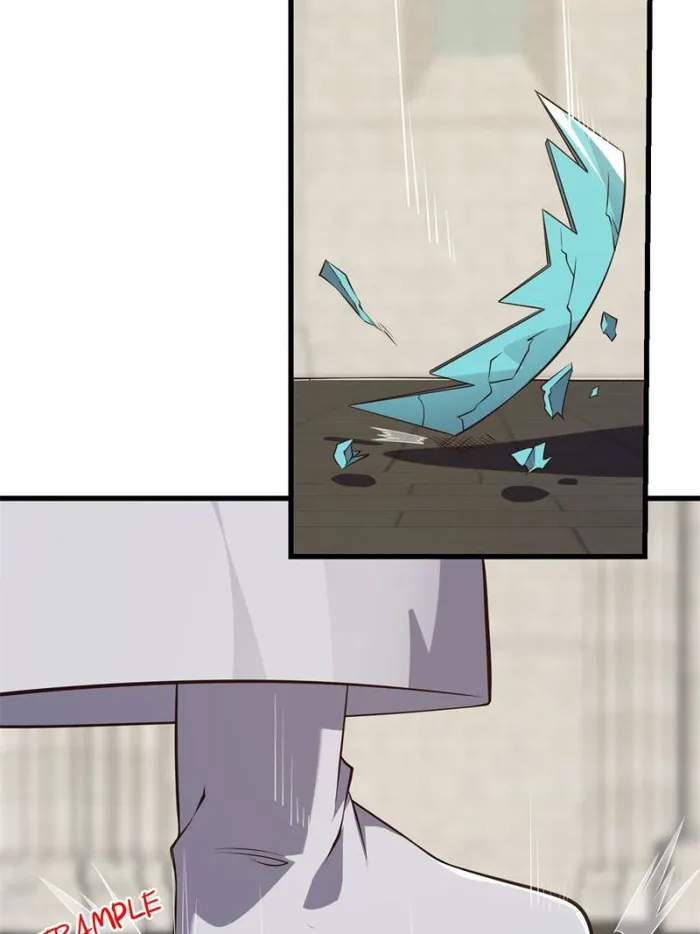 Page 23 of Chapter 321